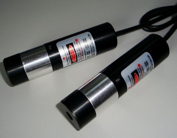 405nm 10mW~50mW Blue Violet Laser Module Focus adjustable Line 405nm 10mW~50mW Blue Violet Laser Module Focus adjustable Line